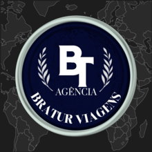 Logo Bratur