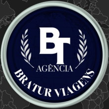 Logo Bratur